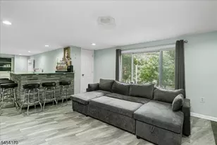 8 C O Dr, Byram Township, NJ 07821 - Photo 27