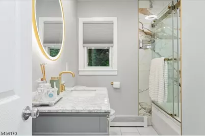 8 C O Dr, Byram Township, NJ 07821 - Photo 23