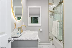 8 C O Dr, Byram Township, NJ 07821 - Photo 23