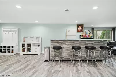 8 C O Dr, Byram Township, NJ 07821 - Photo 25