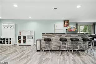8 C O Dr, Byram Township, NJ 07821 - Photo 25