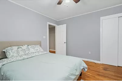 8 C O Dr, Byram Township, NJ 07821 - Photo 21