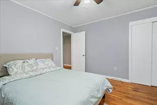 8 C O Dr, Byram Township, NJ 07821 - Photo 21
