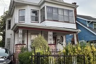 221 N Center St, Orange, NJ 07050 - Photo 1