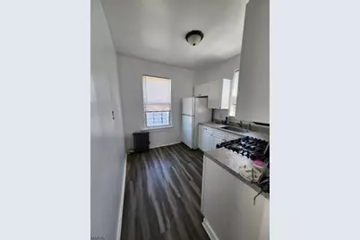 14 E Bidwell Ave #2, Jersey City, NJ 07305 - Photo 13