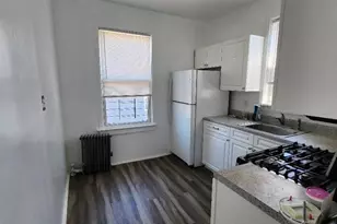 14 E Bidwell Ave, Jersey City, NJ 07305 - Photo 13