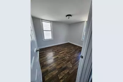 14 E Bidwell Ave #2, Jersey City, NJ 07305 - Photo 9