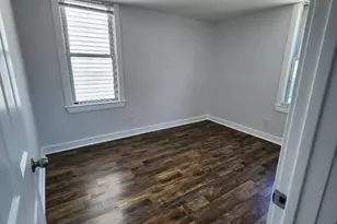14 E Bidwell Ave, Jersey City, NJ 07305 - Photo 9