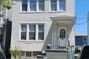 14 E Bidwell Ave, Jersey City, NJ 07305 - Photo 1