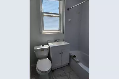 14 E Bidwell Ave #2, Jersey City, NJ 07305 - Photo 7
