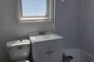14 E Bidwell Ave, Jersey City, NJ 07305 - Photo 7