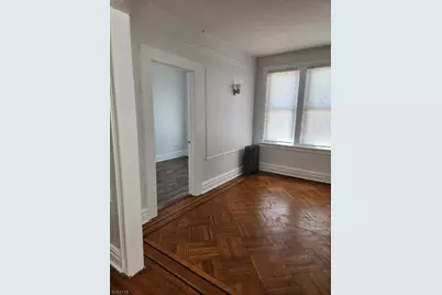 14 E Bidwell Ave #2, Jersey City, NJ 07305 - Photo 5