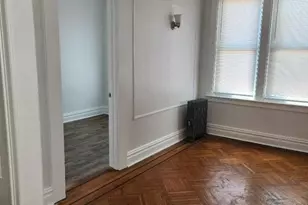 14 E Bidwell Ave, Jersey City, NJ 07305 - Photo 5