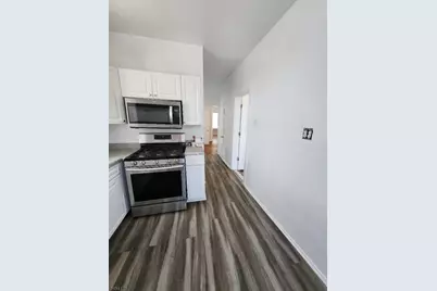 14 E Bidwell Ave #2, Jersey City, NJ 07305 - Photo 11
