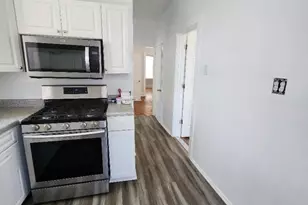 14 E Bidwell Ave, Jersey City, NJ 07305 - Photo 11