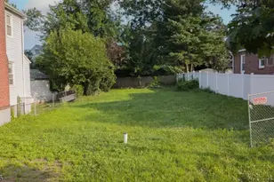 272 Beechwood Ave, Union Township, NJ 07083 - Photo 3