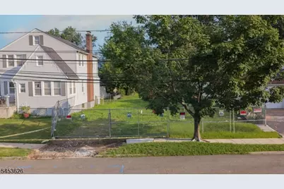 272 Beechwood Ave, Union Township, NJ 07083 - Photo 1