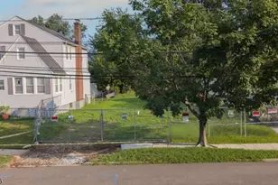 272 Beechwood Ave, Union Township, NJ 07083 - Photo 1