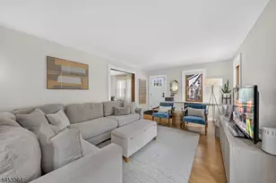 129 Demarest Ave, Bloomfield, NJ 07003 - Photo 7