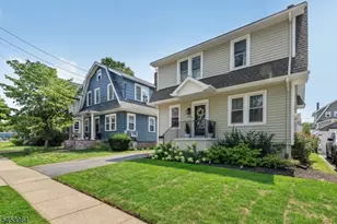 129 Demarest Ave, Bloomfield, NJ 07003 - Photo 5