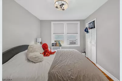 129 Demarest Ave, Bloomfield, NJ 07003 - Photo 27