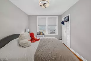 129 Demarest Ave, Bloomfield, NJ 07003 - Photo 27