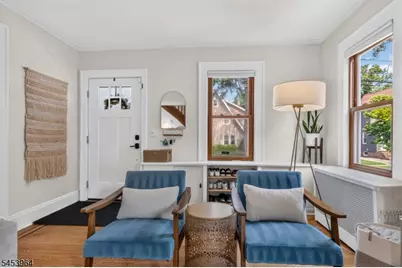 129 Demarest Ave, Bloomfield, NJ 07003 - Photo 19