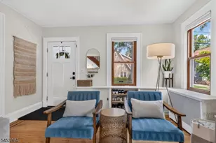 129 Demarest Ave, Bloomfield, NJ 07003 - Photo 19