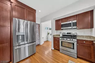 129 Demarest Ave, Bloomfield, NJ 07003 - Photo 13