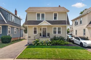 129 Demarest Ave, Bloomfield, NJ 07003 - Photo 3