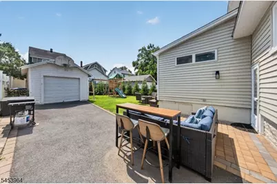 129 Demarest Ave, Bloomfield, NJ 07003 - Photo 35