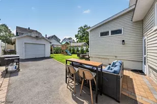 129 Demarest Ave, Bloomfield, NJ 07003 - Photo 35