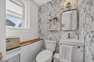 129 Demarest Ave, Bloomfield, NJ 07003 - Photo 25