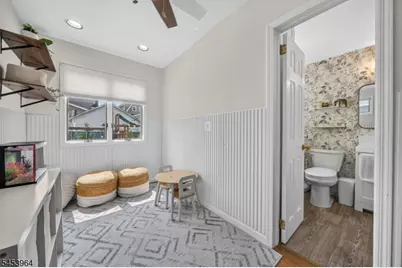 129 Demarest Ave, Bloomfield, NJ 07003 - Photo 17