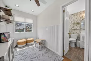 129 Demarest Ave, Bloomfield, NJ 07003 - Photo 17