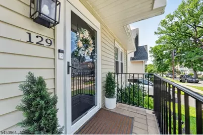 129 Demarest Ave, Bloomfield, NJ 07003 - Photo 21