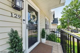 129 Demarest Ave, Bloomfield, NJ 07003 - Photo 21