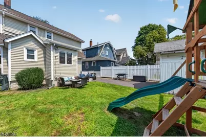 129 Demarest Ave, Bloomfield, NJ 07003 - Photo 37