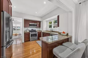 129 Demarest Ave, Bloomfield, NJ 07003 - Photo 11