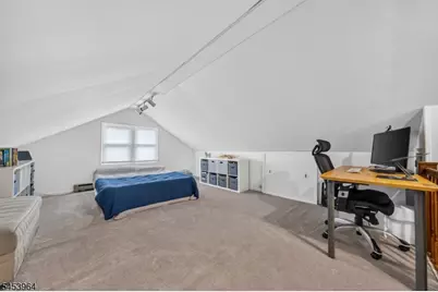 129 Demarest Ave, Bloomfield, NJ 07003 - Photo 29