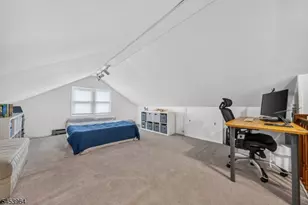 129 Demarest Ave, Bloomfield, NJ 07003 - Photo 29