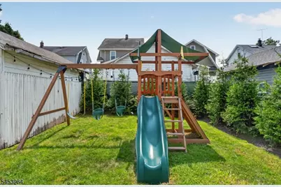 129 Demarest Ave, Bloomfield, NJ 07003 - Photo 39
