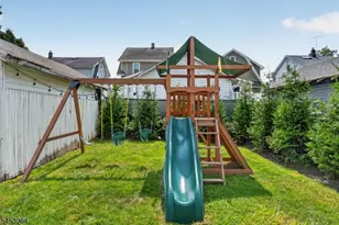 129 Demarest Ave, Bloomfield, NJ 07003 - Photo 39