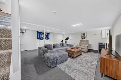 129 Demarest Ave, Bloomfield, NJ 07003 - Photo 31