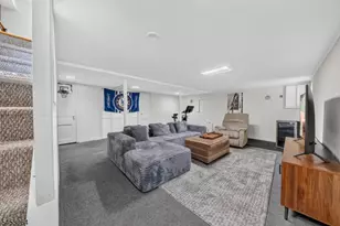 129 Demarest Ave, Bloomfield, NJ 07003 - Photo 31