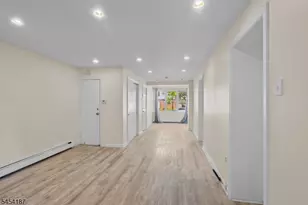 229 Parkinson Ave, Hamilton Township, NJ 08610 - Photo 11