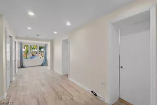229 Parkinson Ave, Hamilton Township, NJ 08610 - Photo 13