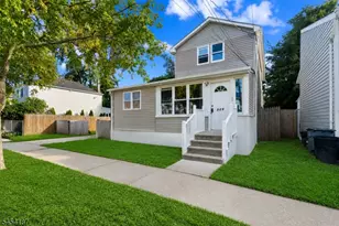229 Parkinson Ave, Hamilton Township, NJ 08610 - Photo 3