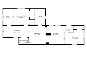 229 Parkinson Ave, Hamilton Township, NJ 08610 - Photo 47