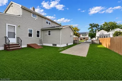 229 Parkinson Ave, Hamilton Township, NJ 08610 - Photo 39